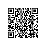 EJH-120-01-F-D-SM-LC-34 QRCode