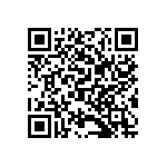 EJH-120-01-F-D-SM-LC-36-K QRCode