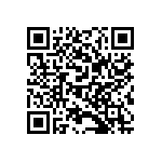 EJH-120-01-F-D-SM-LC-36 QRCode