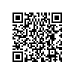 EJH-120-01-F-D-SM-LC-39-P QRCode