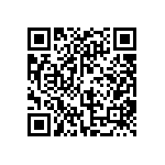 EJH-120-01-F-D-SM-LC-40-K QRCode