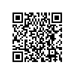 EJH-120-01-F-D-SM-LC-40 QRCode