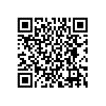 EJH-120-01-F-D-SM-LC-K QRCode