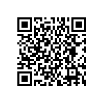 EJH-120-01-F-D-SM-LC QRCode