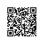 EJH-120-01-F-D-SM-P-TR QRCode