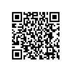 EJH-120-01-F-D-SM-P QRCode