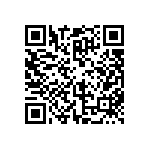 EJH-120-01-F-D-TH-01 QRCode