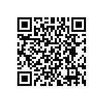 EJH-120-01-F-D-TH-02 QRCode