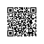 EJH-120-01-F-D-TH-08 QRCode