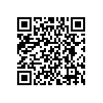 EJH-120-01-F-D-TH-09 QRCode