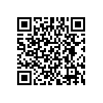 EJH-120-01-F-D-TH-12 QRCode