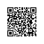 EJH-120-01-F-D-TH-22 QRCode