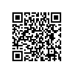 EJH-120-01-F-D-TH-24 QRCode