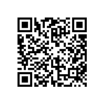 EJH-120-01-F-D-TH-26 QRCode