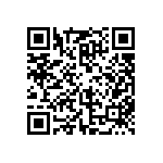 EJH-120-01-F-D-TH-29 QRCode