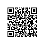 EJH-120-01-F-D-TH-35 QRCode
