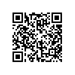 EJH-120-01-F-D-TH-38 QRCode