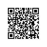 EJH-120-01-F-D-TH-39 QRCode