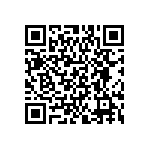 EJH-120-01-F-D-TH-40 QRCode