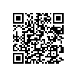 EJH-120-01-L-D-RA QRCode