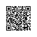 EJH-120-01-L-D-SM-LC-39 QRCode