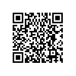 EJH-120-01-L-D-SM-LC-40 QRCode