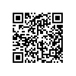 EJH-120-01-L-D-SM-P QRCode