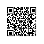 EJH-120-01-L-D-TH QRCode