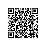 EJH-120-01-S-D-RA-03 QRCode