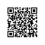 EJH-120-01-S-D-RA-06 QRCode