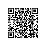 EJH-120-01-S-D-RA-08 QRCode