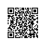 EJH-120-01-S-D-RA-09 QRCode