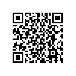 EJH-120-01-S-D-RA-11 QRCode