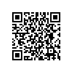 EJH-120-01-S-D-RA-12 QRCode