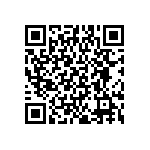 EJH-120-01-S-D-RA-14 QRCode