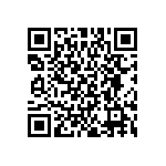 EJH-120-01-S-D-RA-21 QRCode