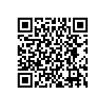 EJH-120-01-S-D-RA-24 QRCode