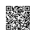 EJH-120-01-S-D-RA-26 QRCode