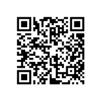 EJH-120-01-S-D-RA-36 QRCode