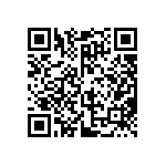 EJH-120-01-S-D-SM-01-K QRCode