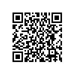 EJH-120-01-S-D-SM-01 QRCode