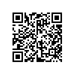 EJH-120-01-S-D-SM-02 QRCode