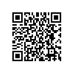 EJH-120-01-S-D-SM-03-P QRCode