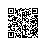 EJH-120-01-S-D-SM-03 QRCode