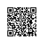 EJH-120-01-S-D-SM-04-K-TR QRCode