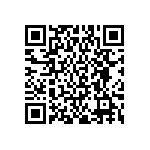 EJH-120-01-S-D-SM-04-P-TR QRCode