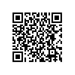 EJH-120-01-S-D-SM-04-P QRCode