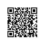 EJH-120-01-S-D-SM-05-K-TR QRCode