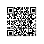 EJH-120-01-S-D-SM-05-TR QRCode