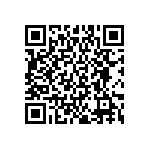 EJH-120-01-S-D-SM-06-P QRCode